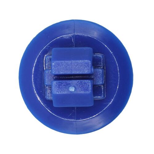 Toyota Moulding Clip | Wurth USA