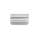 T Series Zinc Wheel Weight Light Truck Wheels .25 Oz