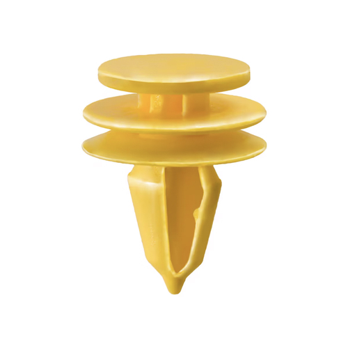 Door Panel Retainer
