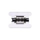 Toyota Front Bumper Clip