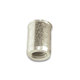 THINSHEET NUTSERT    10MM