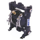 Husky 716 O/W/AF/WWF Pump  3/4