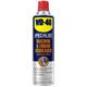 WD-40 SPECIALIST DEGREASER 18oz aerosol