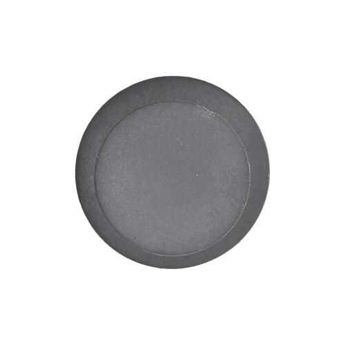 Hood Insulation Push Type Retainer
