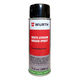 White Lithium Grease aerosol 10.6 net 10.6 oz