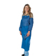 NSI ActivGARD® Raw Edge 35
