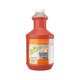 Sqwincher® Liquid Concentrate, Orange Zero