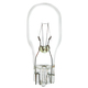12.8 Volts - 15.36 Watts MINI T5 WEDGE 1.20 Amps #920 Bulb