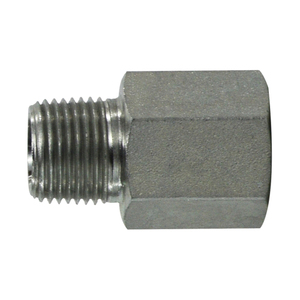 3/8X3/8 Expanding Pipe Adapter