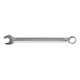 ZEBRA POWERDRIV® (12-Point) Metric Combination Wrench (Extra Slim) - 19mm