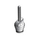 M10 Valve Core