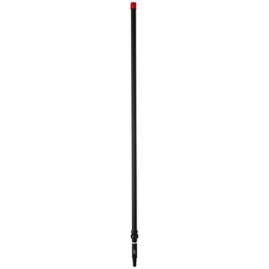 Vikan® 62"- 109" Telescopic Handle, Transport Line