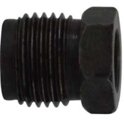 3/8 DOM M16X1.5 SURF SEAL INV NUT