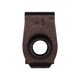 Ford Extruding U Nut 5/16-18