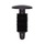 GM Trim Panel Retainer