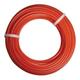 3/8 Orange - Air Brake Tubing 100ft