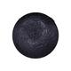 Toyota Fender Splash Shield 17X11