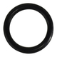 1-7/8-12X1.72 (1-1/2 OD) Nitrile 90 SAE Boss O-Ring