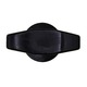 Weatherstrip Clip - Lincoln