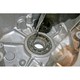 Bearing Grease 1000 Gram Can