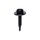 Hex Head Sems Tek with Washer #8x25/32