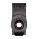 GM Metric U Nut M6-1.0