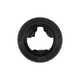 Ford Mustang Plastic GroMMet Hole 10M