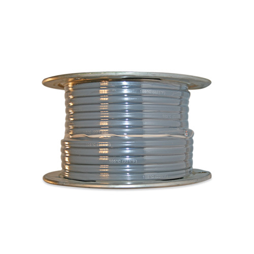 16 Gauge 2 Conductor Jacketed Cable 100' Specialty Wire/Cable Wire