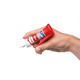Klebfix Easy Pen