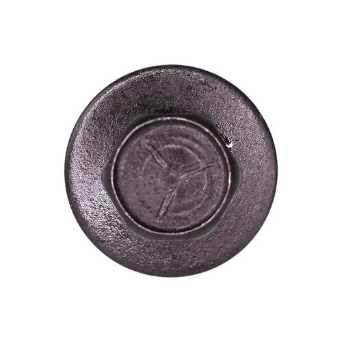 Body Bolt 1/4-20X7/8