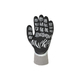 TigerFlex Thermo Dry Gloves - Size 8 (Medium)