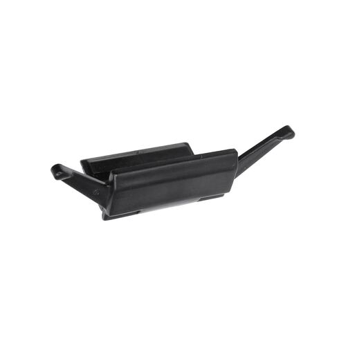 Windshield Moulding Clip