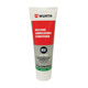 Brake Silicone Lubricating Compound 8 Oz