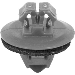 Toyota Moulding Clip