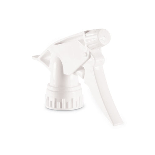 Non-Leak Trig Sprayer Fits 32 oz Bottles