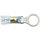 OptiClear Crimp/Seal 3/8"" Stud Ring Terminal 12-10 AWG
