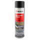 Black Self Etch Primer