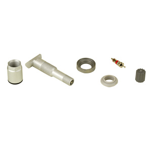 TPMS Replacement Valve Jaguar, Range Rover, Volvo (Style 2)