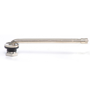 TR509 TRUCK VALVE, 90DEG, 4-3/4"