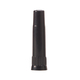 Plastic Tire Valve Extension 1 1/4