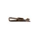 Plated U nut 6.5MM Screw Mercedes Volkswagen BMW Opel
