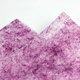 Universal Cleaning Wipes With Scrubber - 90 Count