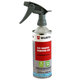 ECO Graffiti Remover 500Ml