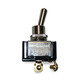 Toggle Switch Heavy Duty