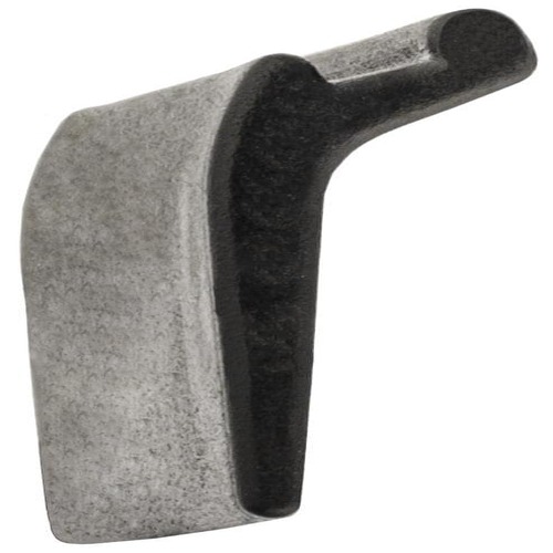 Door Weatherstrip Clip