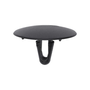 "Toyota Hood Insulation Retainer, M8 x 16mm Stem Length"