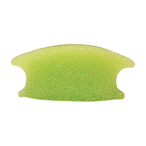 20 Inch  Green Conform Flex Sander