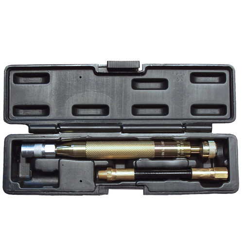 Grease Joint Rejuvenator