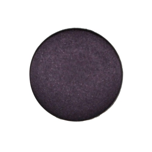 GM Trim Panel Retainer