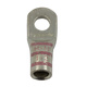 Magnalug 1 Gauge 3/8